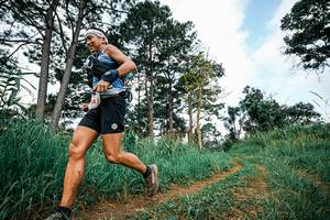 BIB: 
                            <button type="button" onclick="openModal(26018242)" class="btn btn-primary btn-sm float-right btn-popup" data-toggle="modal" data-target=".modal-high-quality">
                        <i class="fas fa-shopping-cart"></i> Add to Cart
                    </button>
                                            <button type="button" onclick="isThisMe(26018242, true)" class="btn btn-success btn-sm float-right btn-popup btn-isme hidden" data-toggle="tooltip" data-placement="bottom" title="นี่คือรูปของคุณใช่ไหม คลิกที่นี่เพื่อเอาเข้าอัลบั้ม">
                        <i class="fas fa-plus"></i> Add to album
                    </button>
                    <button type="button" onclick="isThisMe(26018242, false)" class="btn btn-warning btn-sm float-right btn-popup btn-isnotme hidden">
                        <i class="fas fa-ban"></i> Remove from album
                    </button>